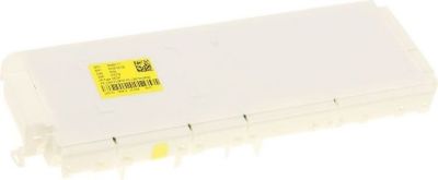 Carte FAURE carte electronique programmee