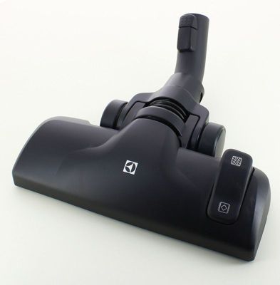 Brosse ELECTROLUX 14012706401