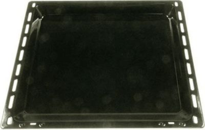 Plaque FAURE LECHEFRITE 422X370X33MM - 342398105