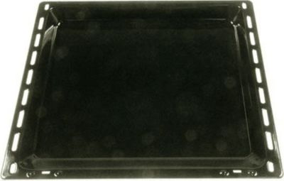 Plaque FAURE LECHEFRITE 422X370X33MM - 342398105 Plaque FAURE LECHEFRITE 422X370X33MM - 342398105