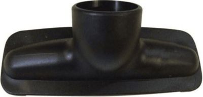 Kit de réparation ELECTROLUX brosse petit suceur rectangulaire