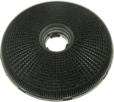 Filtre ARTHUR MARTIN FILTRE CHARBON D190 K2000 ALTE