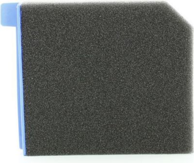 Filtre ELECTROLUX 14011090901