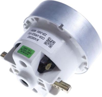 Kit de réparation ELECTROLUX moteur