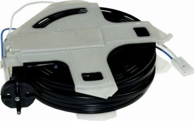 Kit de réparation ELECTROLUX enrouleur de cable