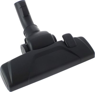 Brosse ELECTROLUX 14003039009