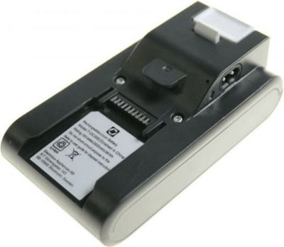 Kit de réparation ELECTROLUX batterie 18v