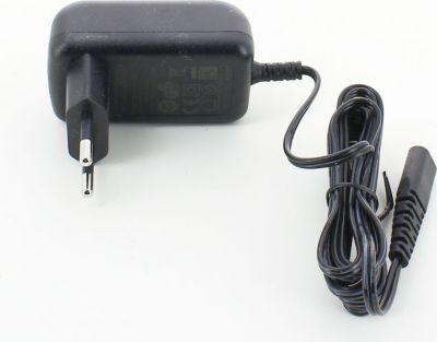 Batterie ELECTROLUX 00405545317 Batterie ELECTROLUX 00405545317