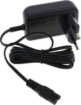 Batterie ELECTROLUX 00405545319 Batterie ELECTROLUX 00405545319