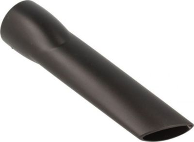 Pièce détachée ELECTROLUX SUCEUR PLAT DIAMETRE=32 - 1099001172