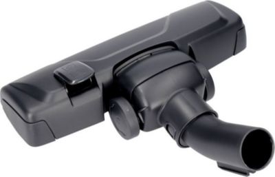 Kit de réparation TORNADO brosse de sol suceur