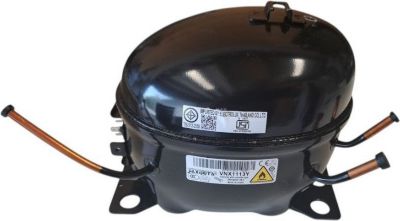 Compresseur ELECTROLUX compresseur