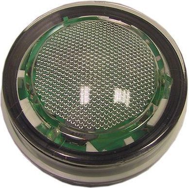 Pièce détachée ARTHUR MARTIN ensemble module d eclairage Pièce détachée ARTHUR MARTIN ensemble module d eclairage