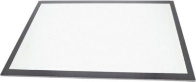 Verre ELECTROLUX vitre intermediaire