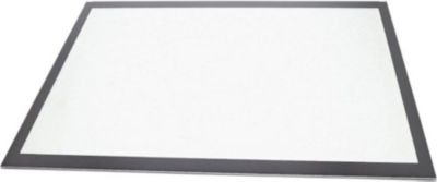 Verre ELECTROLUX vitre intermediaire