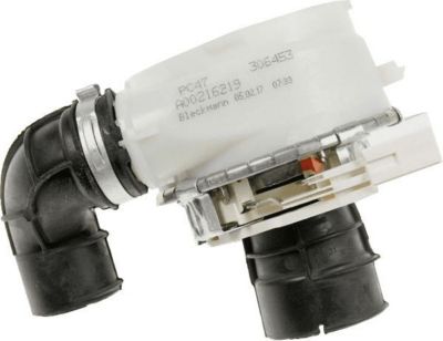 Résistance ELECTROLUX RESISTANCE 1800 W A00216219