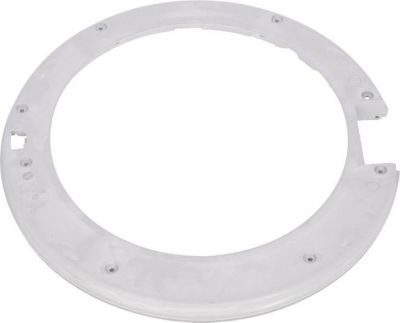 Cadre ELECTROLUX encadrement de porte arrière