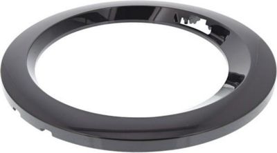 Cadre ELECTROLUX encadrement de porte avant