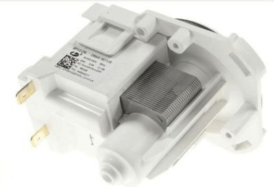 Pompe de vidange ELECTROLUX pompe de vidange bpx2-28l