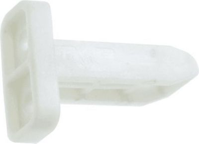 Porte FAURE FERMETURE HUBLOT PORTE VERRE