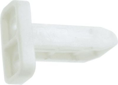 Porte FAURE FERMETURE HUBLOT PORTE VERRE