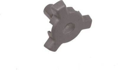 Entraîneur SHARP entraineur de plateau