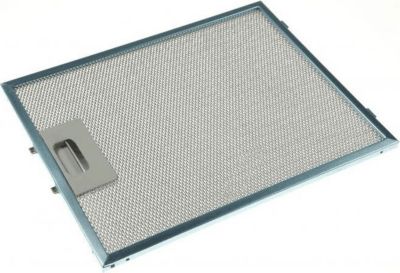 Filtre ELECTROLUX FILTRE METAL A GRAISSE - 4055468278