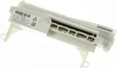 Carte DIVERS Module Affichage