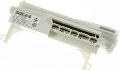 Carte DIVERS Module Affichage Carte DIVERS Module Affichage