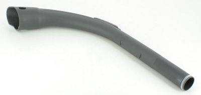 Poignées ELECTROLUX 14001943303 Poignées ELECTROLUX 14001943303