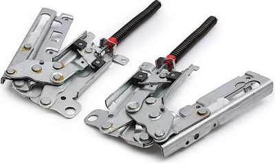 Charnière ELECTROLUX 00405547495