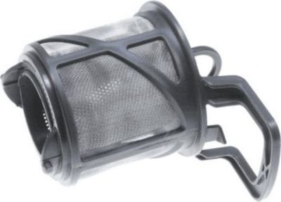 Filtre FAURE FILTRE CENTRAL - 807547201 Filtre FAURE FILTRE CENTRAL - 807547201