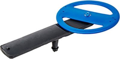 Bras de lavage ELECTROLUX BRAS DE CYCLAGE INFERIEUR ROND