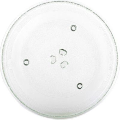 Plateau ELECTROLUX 00405547583