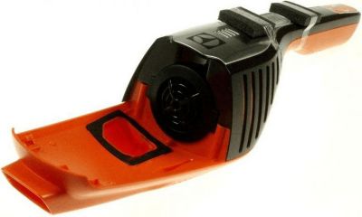 Kit de réparation ELECTROLUX bloc moteur liion 18v sans filtre