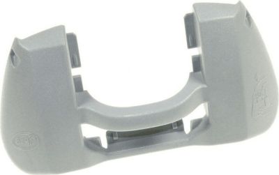 Kit de réparation ELECTROLUX support de sacs Kit de réparation ELECTROLUX support de sacs