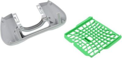 Pièce détachée ELECTROLUX SUPPORT FILTRE - 113053801