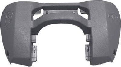 Kit de réparation ELECTROLUX support sac electrolux