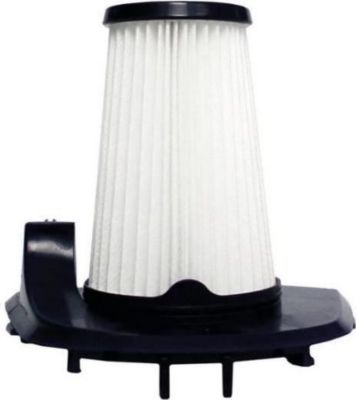 Filtre ELECTROLUX 00405547754