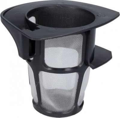Support filtre ELECTROLUX 00405547763