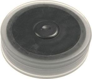 Pièce détachée ELECTROLUX ROUE ARRIERE GRIS - 2199339462