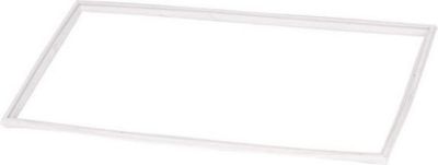 Joint de porte ELECTROLUX joint de portillon