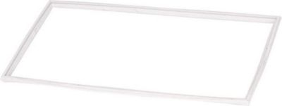 Joint de porte ELECTROLUX joint de portillon