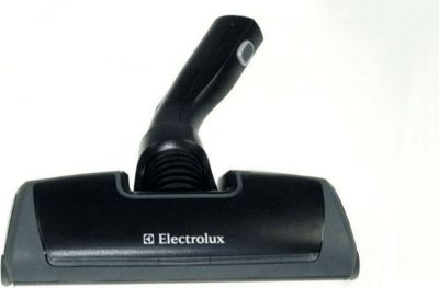 Kit de réparation ELECTROLUX brosse active