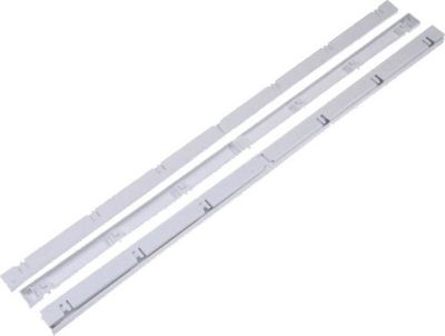 Pièce détachée ARTHUR MARTIN compenseur bandeau Pièce détachée ARTHUR MARTIN compenseur bandeau