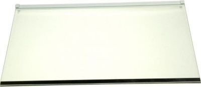 Clayette ELECTROLUX CLAYETTE VERRE COMPLET 519 X 304 M/M