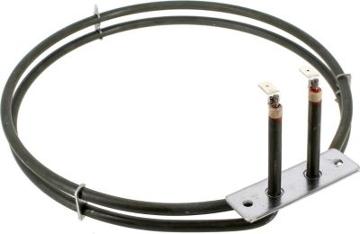 Résistance ELECTROLUX 14008933905