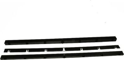 Bandeau ARTHUR MARTIN BANDEAU DE COMPENSATION (4 PIECES) POUR