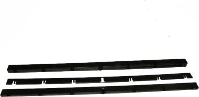 Bandeau ARTHUR MARTIN BANDEAU DE COMPENSATION (4 PIECES) POUR