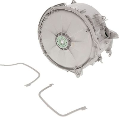 Cuve ELECTROLUX ensemble cuve Cuve ELECTROLUX ensemble cuve